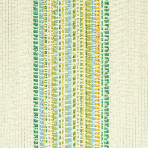 Bendita Stripe Indoor/Outdoor