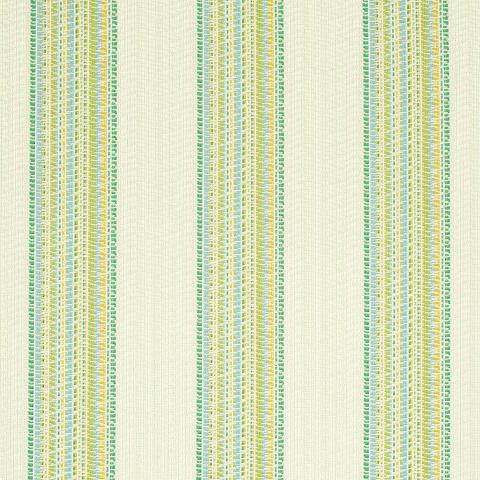 BENDITA STRIPE INDOOR/OUTDOOR