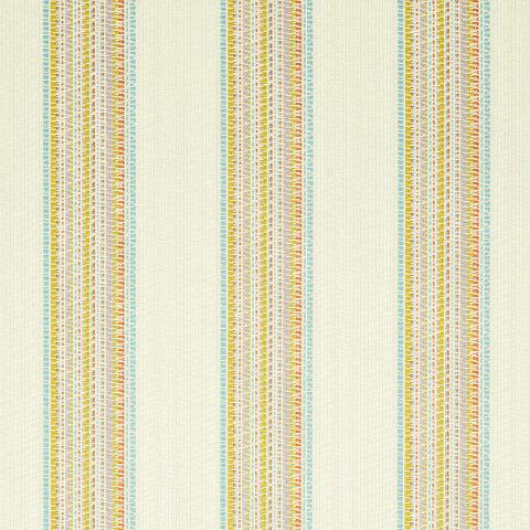 BENDITA STRIPE INDOOR/OUTDOOR