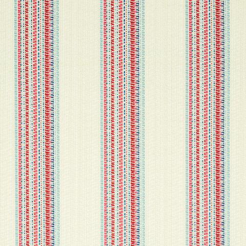 BENDITA STRIPE INDOOR/OUTDOOR
