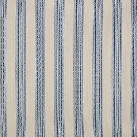 Bendita Stripe Indoor/Outdoor