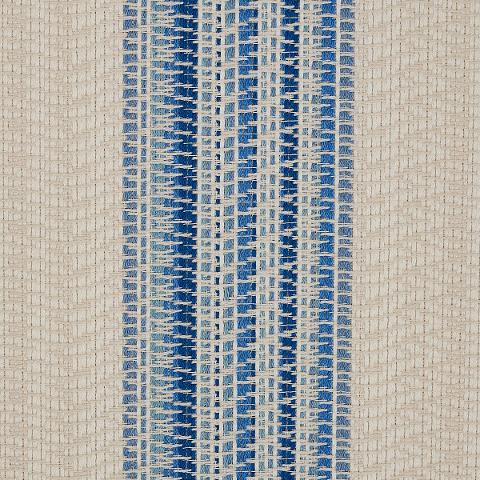 Bendita Stripe Indoor/Outdoor