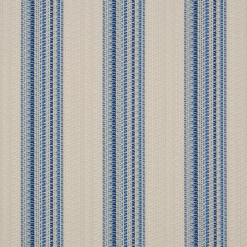 Bendita Stripe Indoor/Outdoor