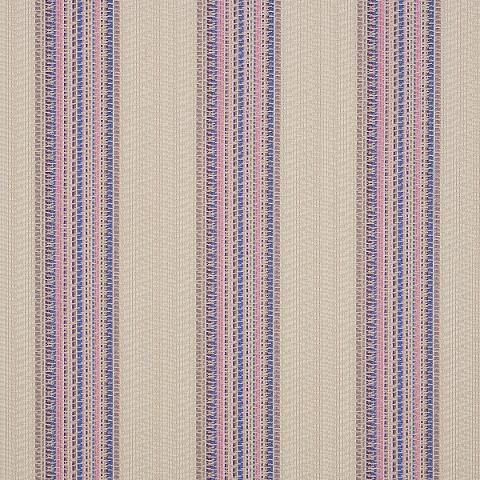 Bendita Stripe Indoor/Outdoor