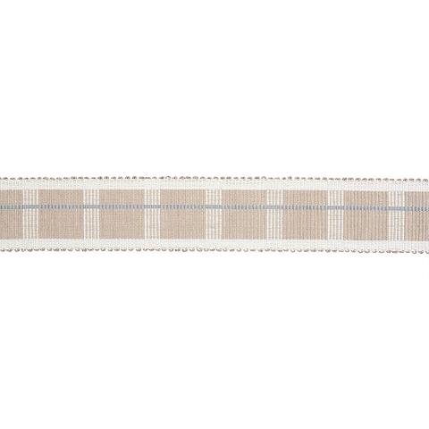 Calcada Tape Medium