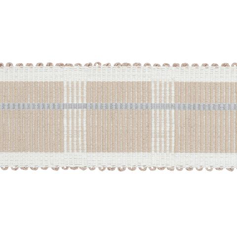 CALCADA TAPE MEDIUM