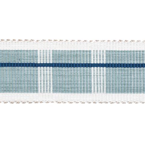 CALCADA TAPE MEDIUM