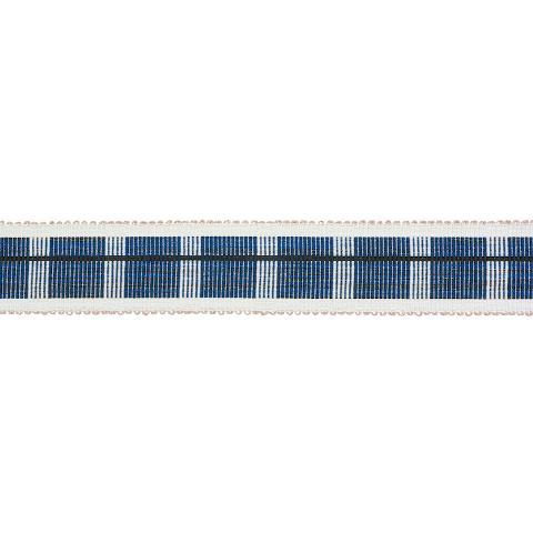 Calcada Tape Medium
