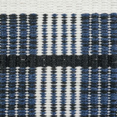Calcada Tape Medium