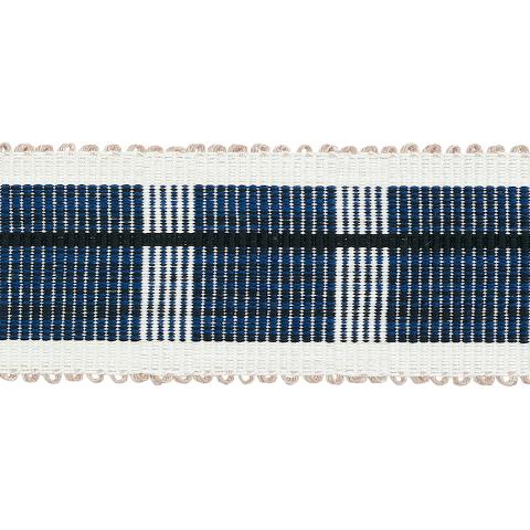 CALCADA TAPE MEDIUM