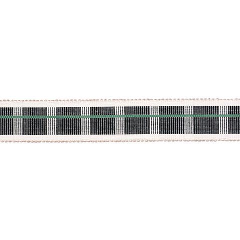 Calcada Tape Medium
