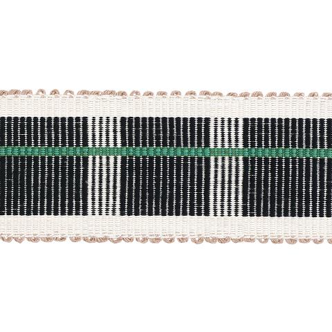 CALCADA TAPE MEDIUM