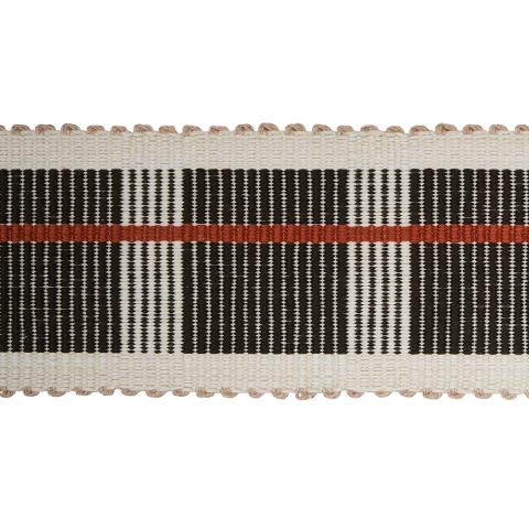 CALCADA TAPE MEDIUM