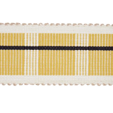 CALCADA TAPE MEDIUM