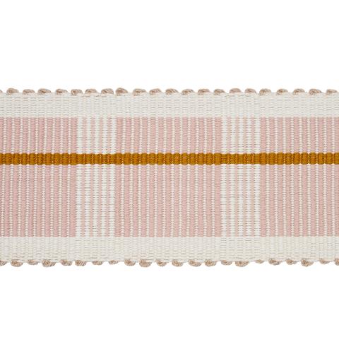 CALCADA TAPE MEDIUM
