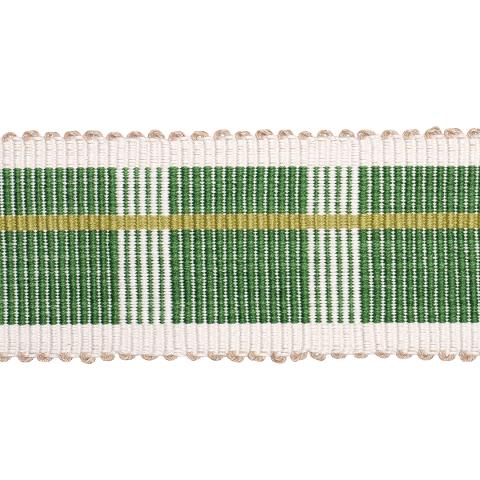CALCADA TAPE MEDIUM