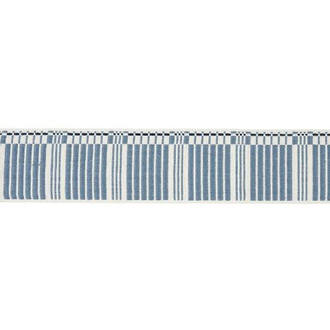 Carmo Tape Wide