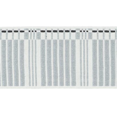 CARMO TAPE WIDE