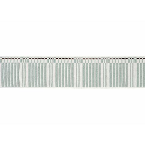 Carmo Tape Wide