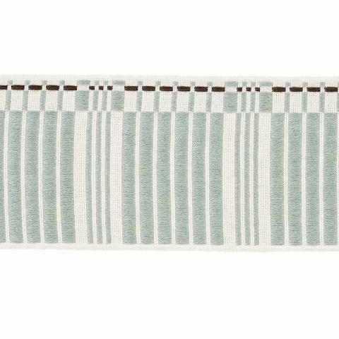 CARMO TAPE WIDE
