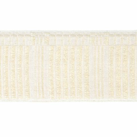 CARMO TAPE WIDE