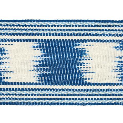 BANYAN IKAT TAPE