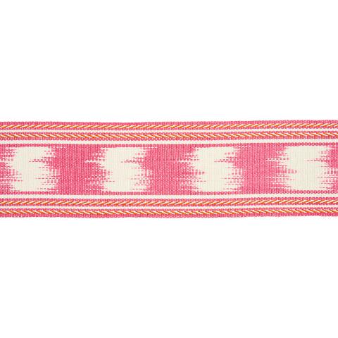 Banyan Ikat Tape