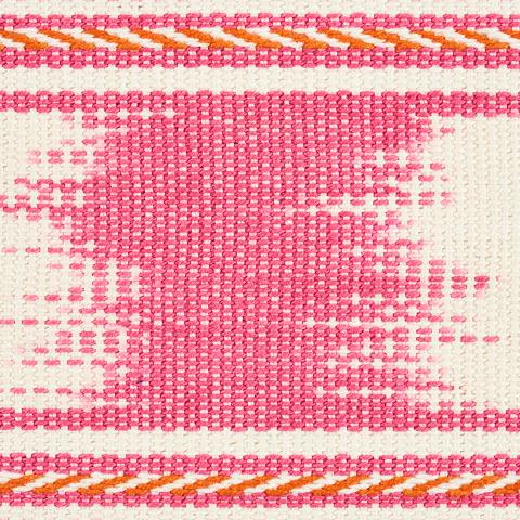 Banyan Ikat Tape
