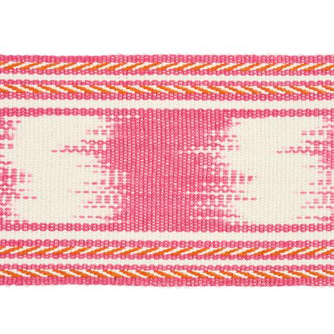 BANYAN IKAT TAPE