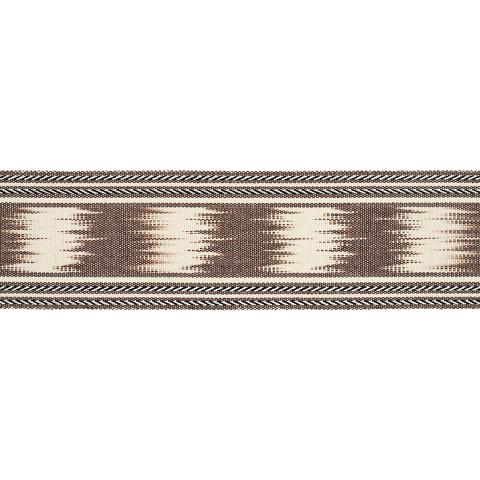 Banyan Ikat Tape