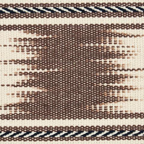 Banyan Ikat Tape