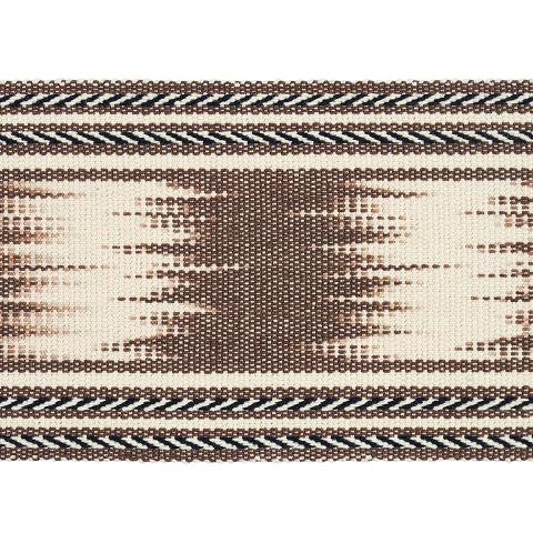 BANYAN IKAT TAPE