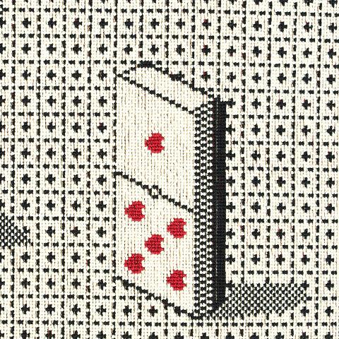 Domino Épinglé