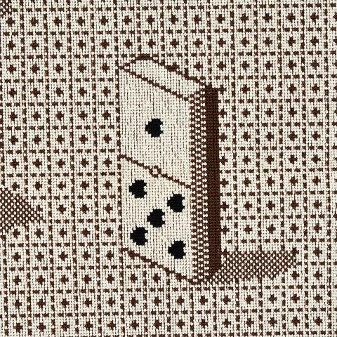 Domino Épinglé