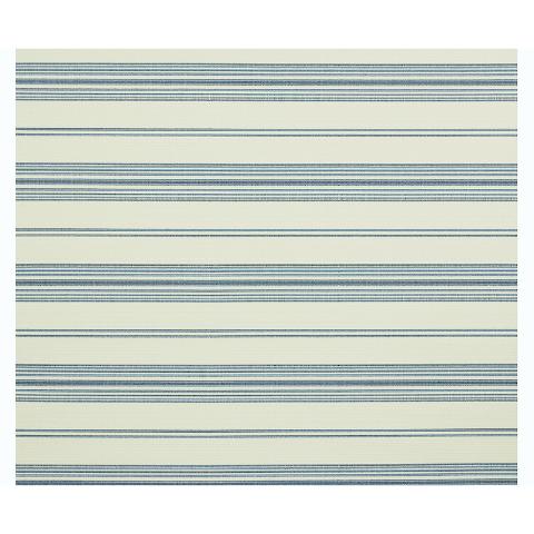 Solana Stripe Indoor/Outdoor
