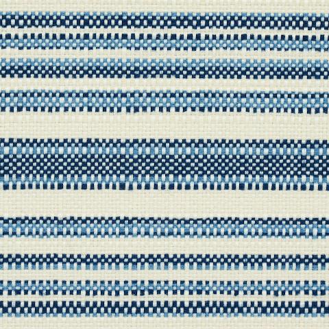 Solana Stripe Indoor/Outdoor
