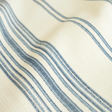 Solana Stripe Indoor/Outdoor