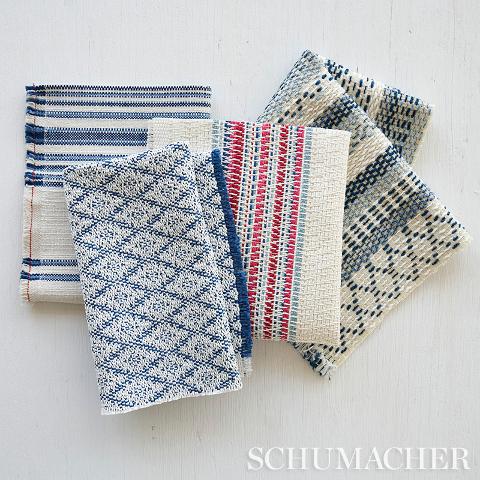 Solana Stripe Indoor/Outdoor