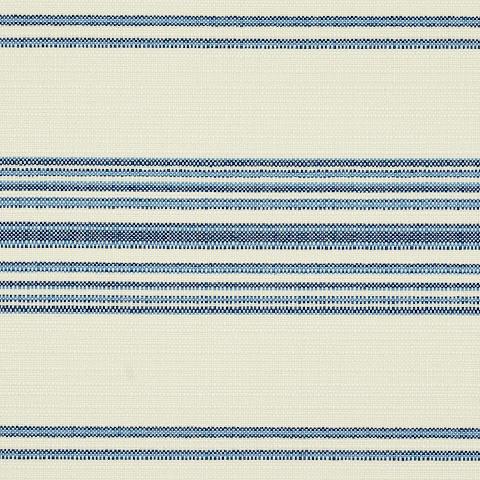 SOLANA STRIPE INDOOR/OUTDOOR