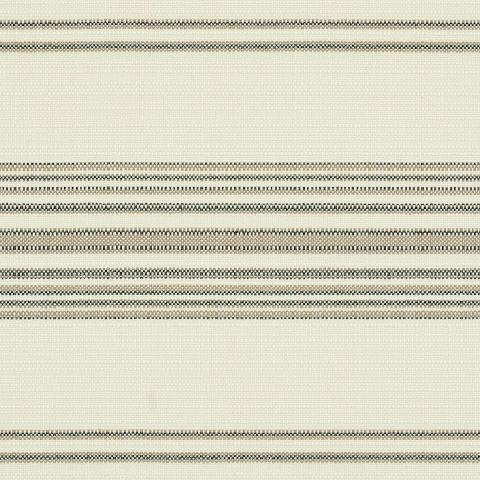 SOLANA STRIPE INDOOR/OUTDOOR