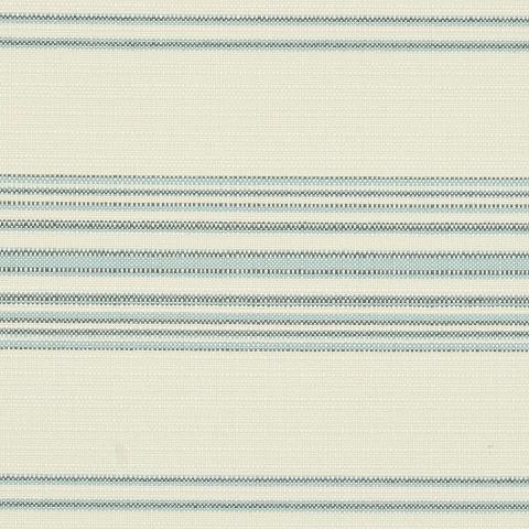 SOLANA STRIPE INDOOR/OUTDOOR