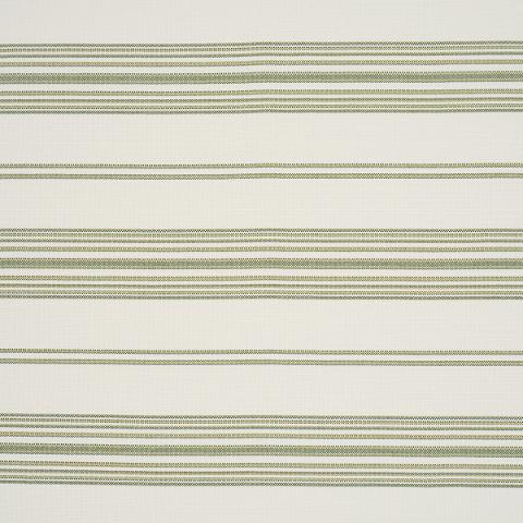Solana Stripe Indoor/Outdoor