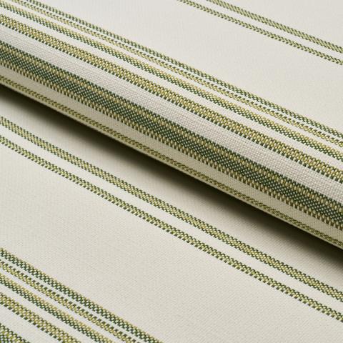 Solana Stripe Indoor/Outdoor