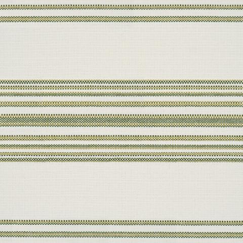 Solana Stripe Indoor/outdoor