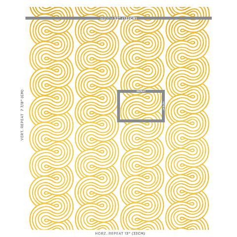 Giraldi Embroidery