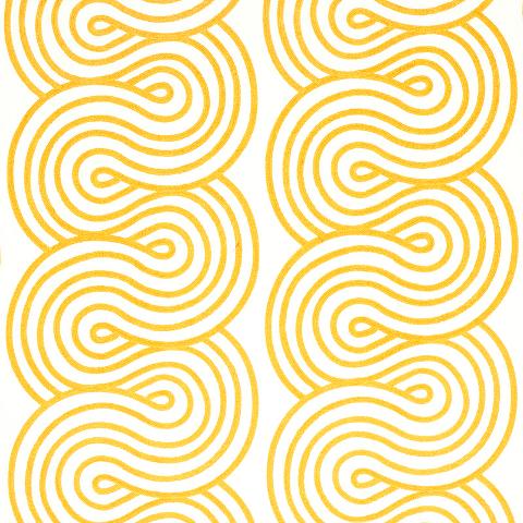 Giraldi Embroidery