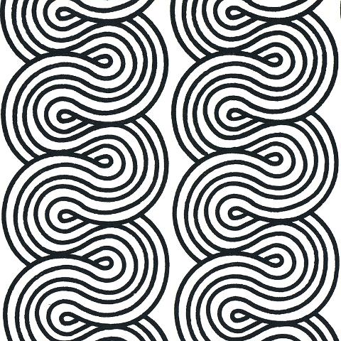 Giraldi Embroidery