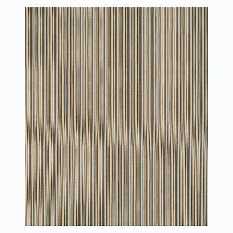 Sinoir Stripe