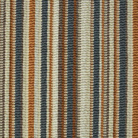 Sinoir Stripe