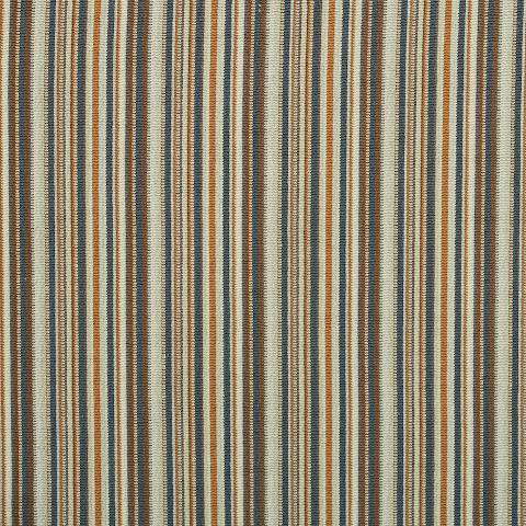 SINOIR STRIPE